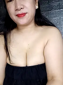 Basabetnga online show from April 1, 2:01 am