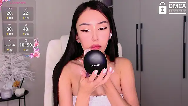 saranmia online show from October 1, 6:52 am