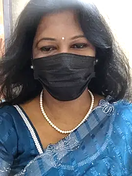 kathrina 96 online show from July 25, 9:40 am