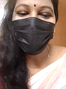 kathrina 96 online show from August 2, 11:08 am