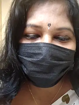 kathrina 96 online show from August 5, 4:54 pm