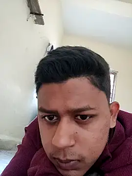 Snapshot of sailord chatting on February 9, 9:46 am sailord online show from February 9, 9:46 am