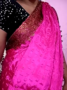 Villageammu18 online show from May 10, 10:09 am