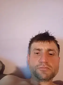 Gotowy40 online show from June 16, 2:47 am