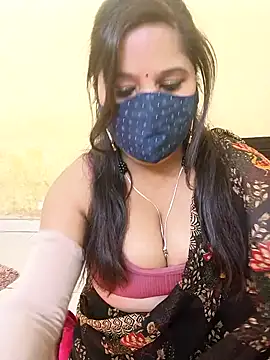 Simran-Kudi online show from January 20, 4:43 am