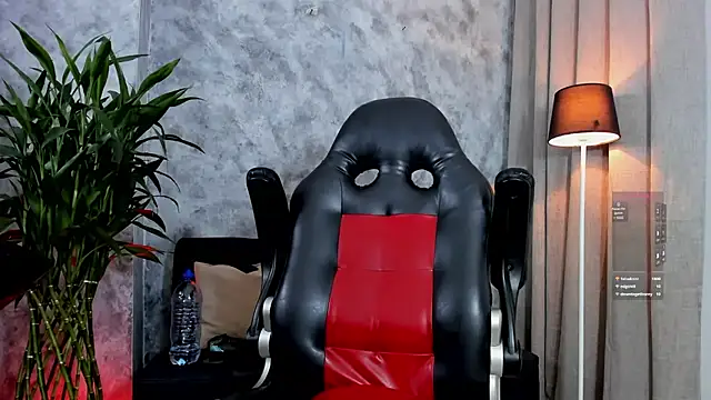 boyc022  online show from March 8, 4:55 pm