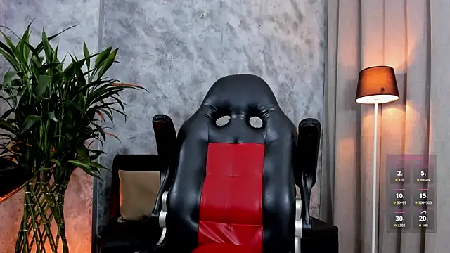 boyc022  online show from March 24, 2:27 am