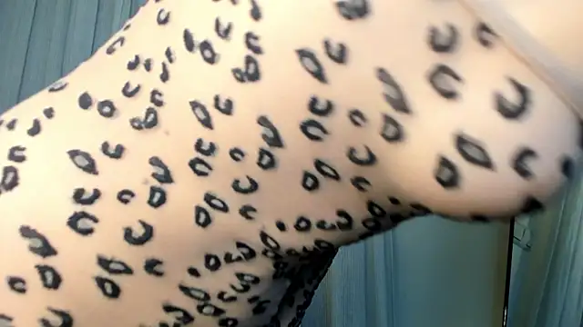 LunaMystyque online show from February 2, 5:04 pm