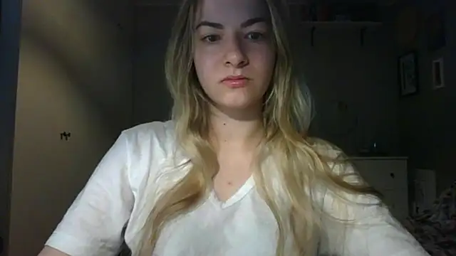 ROSIEx sweet online show from April 7, 6:47 am