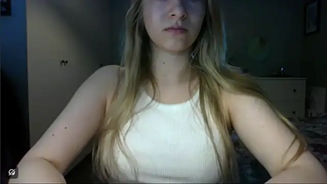 ROSIEx sweet online show from May 4, 6:53 am