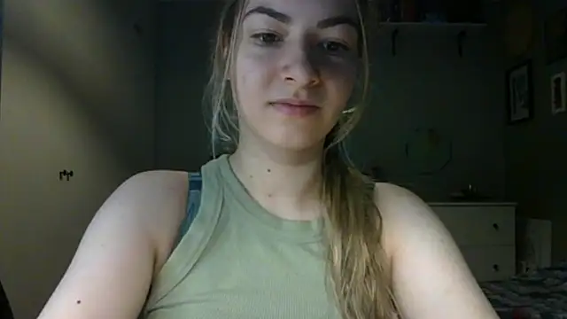 ROSIEx sweet online show from May 21, 6:42 am