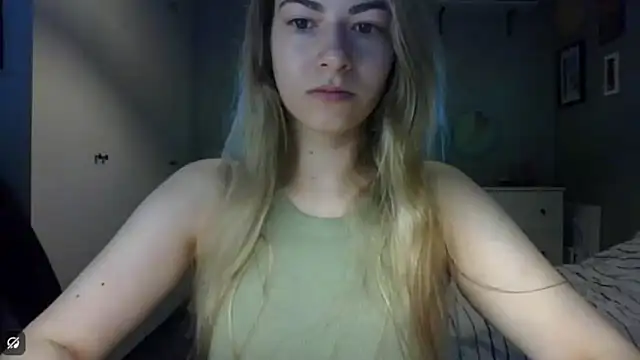 ROSIEx sweet online show from May 25, 7:03 am