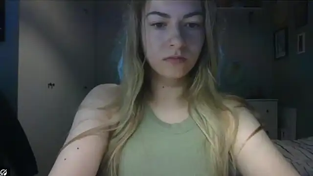ROSIEx sweet online show from May 26, 6:53 am