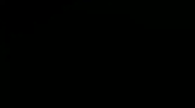 awesome anna online show from December 3, 2:49 pm