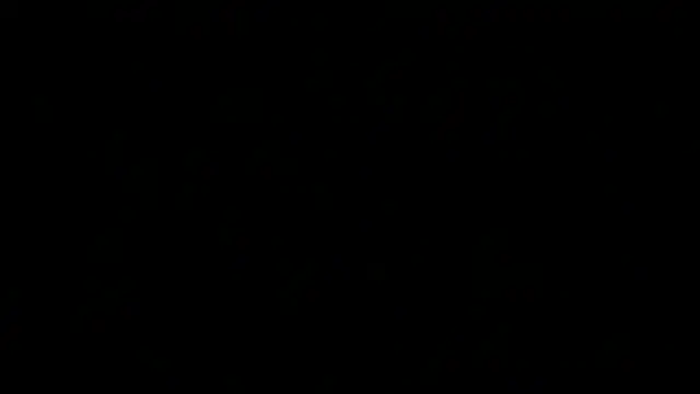 awesome anna online show from March 19, 2:46 pm