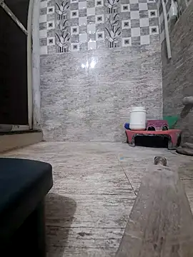 Ronak1298 online show from December 5, 11:51 pm