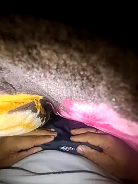 Ronak1298 online show from December 7, 5:20 pm