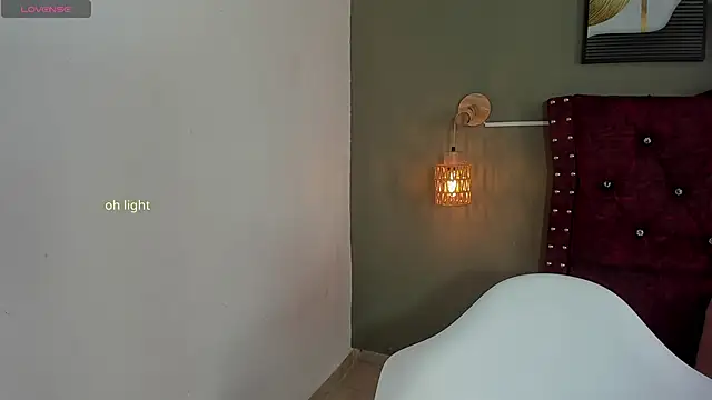 angela nix online show from March 14, 3:17 pm