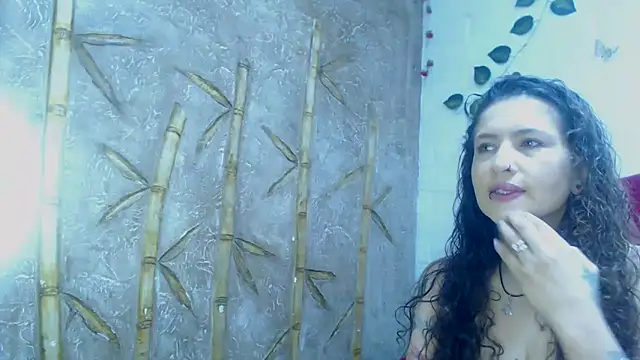 Leyla Horny Bg online show from March 15, 9:16 pm