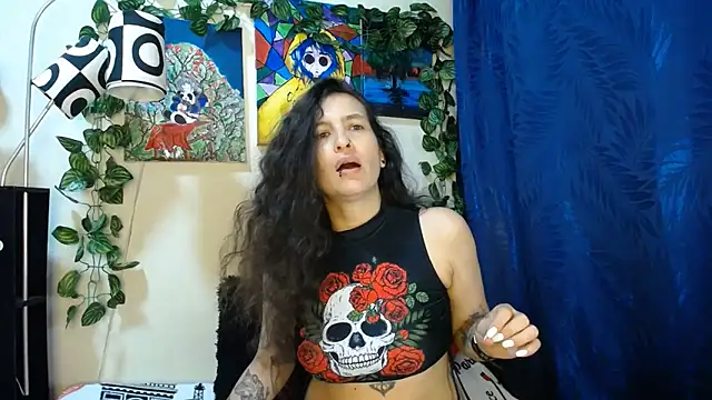 Leyla Horny Bg online show from June 13, 11:35 pm