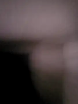 blacksexyg online show from May 5, 7:44 pm