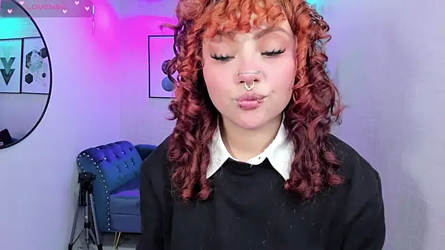 Theia moon online show from March 2, 5:09 pm