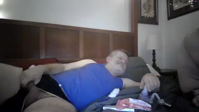 LARawAlways2 online show from December 1, 5:12 am