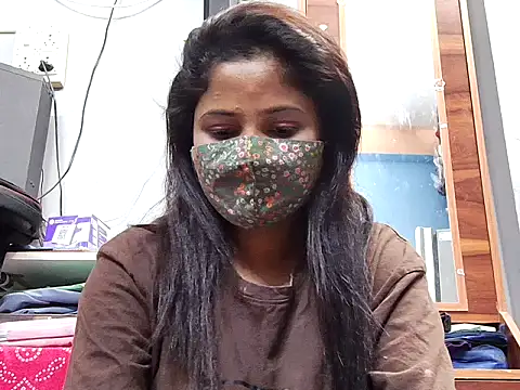 samosa73 online show from February 28, 6:31 pm