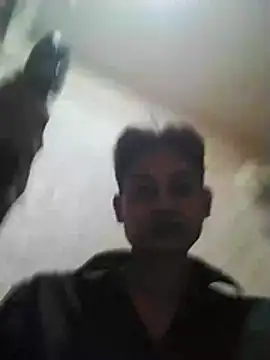 jenilmax online show from February 10, 4:16 am