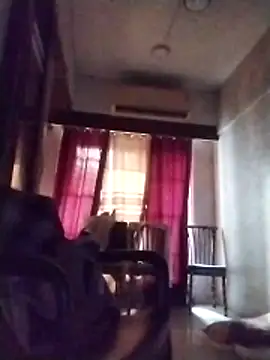 jenilmax online show from February 15, 12:25 pm