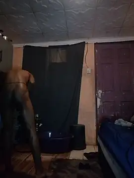 lukay69 online show from January 10, 4:36 am