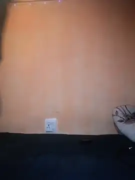 lukay69 online show from February 11, 10:15 pm