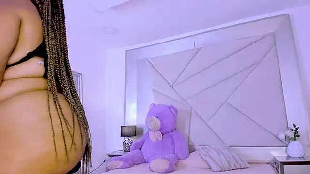 RAVENDIPAUL online show from January 29, 10:53 pm