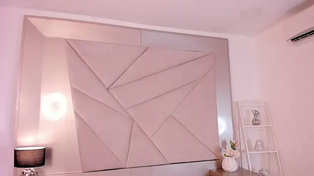 RAVENDIPAUL online show from February 7, 10:52 pm