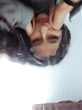 Queenjenn   online show from March 15, 8:09 am