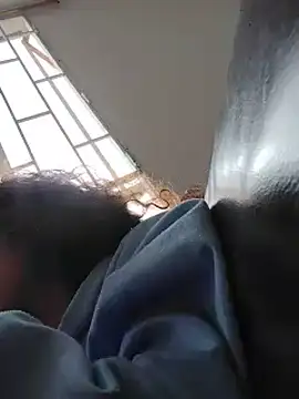 Queenjenn   online show from June 13, 9:46 pm