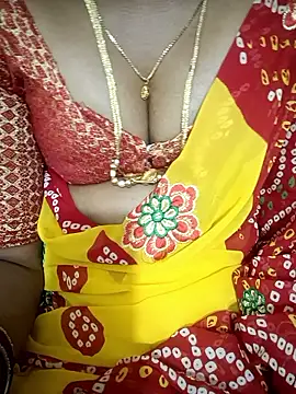 Telugu-mirchi online show from March 7, 7:33 pm