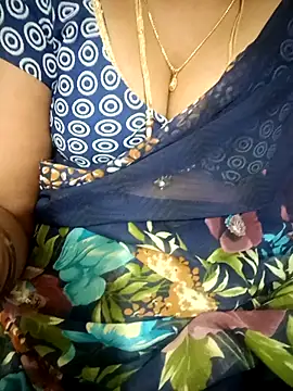 Telugu-mirchi online show from March 24, 5:29 pm