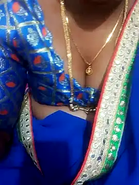 Telugu-mirchi online show from March 28, 6:07 pm