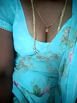 Telugu-mirchi online show from April 8, 7:08 am