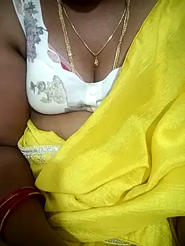 Telugu-mirchi online show from April 10, 4:44 pm