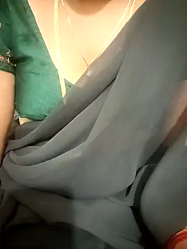 Telugu-mirchi online show from April 12, 5:18 pm