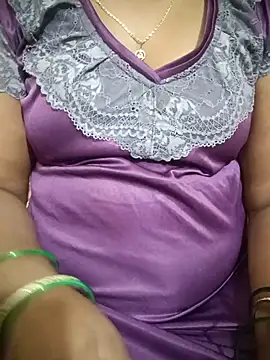Telugu-mirchi online show from June 2, 5:59 pm