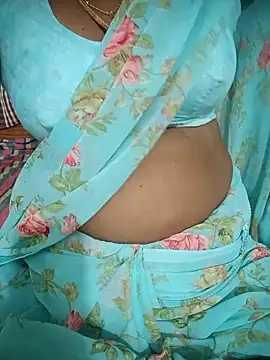 Telugu-mirchi online show from June 4, 4:57 pm