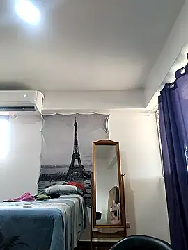 Alison fitness online show from January 8, 12:18 pm