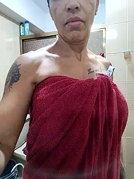 Alison fitness online show from January 9, 11:17 pm