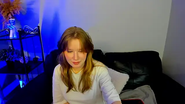 EvaStevs online show from December 26, 7:27 pm