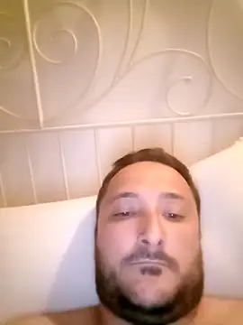 Solito69 online show from May 1, 1:43 am