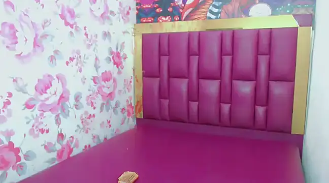 Luna and valery online show from January 13, 8:04 pm