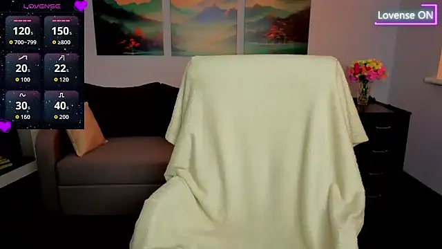 Snapshot of Angelina_Clarks chatting on July 17, 6:42 am Angelina Clarks online show from July 17, 6:42 am